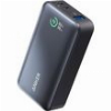 POWER BANK ANKER 533 10000MAH 30W QC + PD BLACK A1256G12