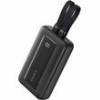 POWER BANK ANKER POWERCORE 20000MAH 30W QC + PD BLACK A1681G11