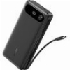 POWER BANK ANKER POWERCORE 20000MAH 87W QC + PD BLACK A1383H11