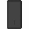 POWER BANK BELKIN 10000 MAH USB A I C 15W BLACK