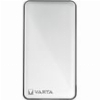POWER BANK VARTA ENERGY 10000MAH 15W WHITE
