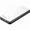 POWER BANK VARTA ENERGY 20000MAH 15W WHITE