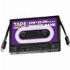 REMAX RPP-533 PR TAPE SERIES POWER BANK 10.000MA