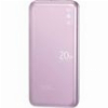 REMAX RPP-636 PR ULTRATHIN METAL POWER BANK FAST CHARGING 20W 10.000MA
