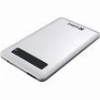 SANDBERG POCKET POWER BANK 5000 (420-32)