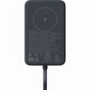 XIAOMI 33W MAGNETIC POWER BANK10000MAH GRAY BHR9823GL
