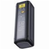 XIAOMI HYPERCHARGE 212W POWER BANK 25000MAH GL BHR9970GL