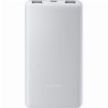 XIAOMI POWER BANK 10000MAH 22.5W LITE GL BHR9350GL