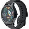 FOREVER SMARTWATCH FOREVIVE 3 SB-340 BLACK