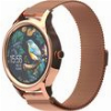 FOREVER SMARTWATCH FOREVIVE 3 SB-340 GOLD