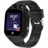 FOREVER SMARTWATCH GPS WIFI KIDS SEE ME! 3 KW-320 BLACK