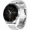 FOREVER SMARTWATCH GRAND 2 SW-710 SILVER