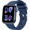 FOREVER SMARTWATCH IGO WATCH 3 JW-500 NAVY
