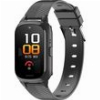 FOREVER SMARTWATCH SIVA ST-100 BLACK