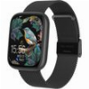 FOREVER SMARTWATCH SW-330 FOREVIGO 4 BLACK