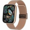 FOREVER SMARTWATCH SW-330 FOREVIGO 4 ROSE GOLD