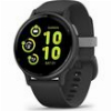 GARMIN VIVOACTIVE 5 BLACK