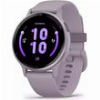 GARMIN VIVOACTIVE 5 VIOLET