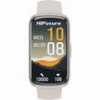 HIFUTURE ACTIVITY TRACKER SMART BAND EVO2 BEIGE