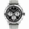 HIFUTURE SMARTWATCH FLEX2 SILVER