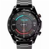 HIFUTURE SMARTWATCH FUTUREGO PRO BLACK