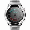 HIFUTURE SMARTWATCH FUTUREGO PRO SILVER