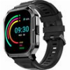 HIFUTURE SMARTWATCH ULTRA 3 BLACK