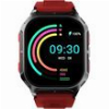 HIFUTURE SMARTWATCH ULTRA 3 RED