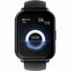 HIFUTURE SMARTWATCH ZONE2 BLACK