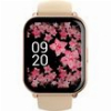 HIFUTURE SMARTWATCH ZONE2 PINK