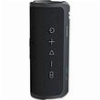HIFUTURE SPEAKERS RIPPLE BLACK