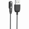 LAMTECH SMARTWATCH CHARGER BULK FOR MODELS LAM113522 & LAM113478 LAM114208