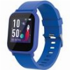 MAXLIFE SMARTWATCH KIDS MXSW-200 BLUE