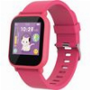 MAXLIFE SMARTWATCH KIDS MXSW-200 PINK