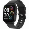 MAXLIFE SMARTWATCH MXSW-110 BLACK MATTE