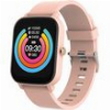 MAXLIFE SMARTWATCH MXSW-110 POWDER PINK