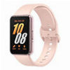 SAMSUNG GALAXY FIT 3 R390 PINK GOLD
