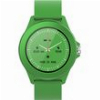 SMARTWATCH FOREVER COLORUM CW-300 XGREEN