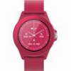 SMARTWATCH FOREVER COLORUM CW-300 XMAGENTA