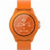 SMARTWATCH FOREVER COLORUM CW-300 XORANGE