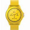 SMARTWATCH FOREVER COLORUM CW-300 XYELLOW
