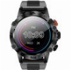 SMARTWATCH HOCO Y20 BLACK