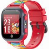 SMARTWATCH FOREVER KW-60 PAW PATROL TEAM