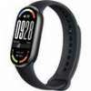 XIAOMI SMART BAND 10 MIDNIGHT BLACK BHR07PYGL