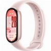 XIAOMI SMART BAND 10 MYSTIC ROSE BHR9999GL