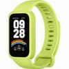 XIAOMI SMART BAND 9 ACTIVE GREEN BHR08L1GL