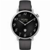 XIAOMI WATCH S4 41MM BLACK BHR07VRGL