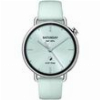 XIAOMI WATCH S4 41MM MINT GREEN BHR080CGL