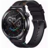 XIAOMI WATCH S4 RAINBOW BHR9199GL