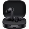 XIAOMI REDMI BUDS 6 NIGHT BLACK BHR9251GL